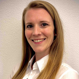 Jennifer Schöllkopf