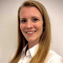 Jennifer Schöllkopf