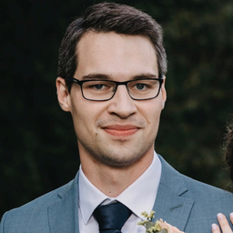 Lennart Krüger's profile picture