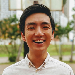 Bryant Chio