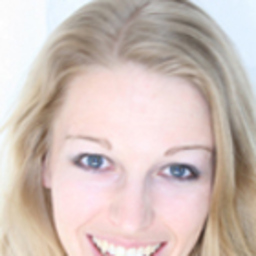 Anja Grosler