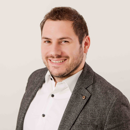 Christoph Förschner