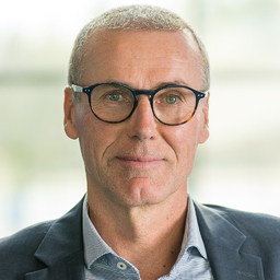 Björn Strömberg