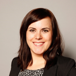 Hanna Teichen