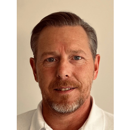 Engelbert Alexander Sighart