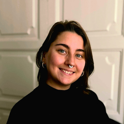 Lucía Caballero Casañ