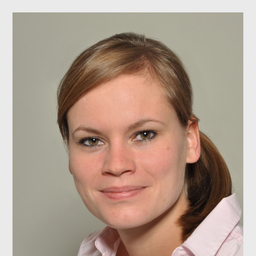 Elisabeth Oswald