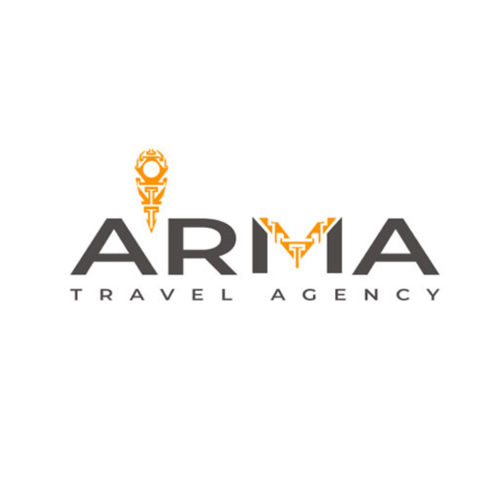 arma travel