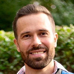Jörg Prezer