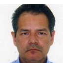 Marcos J. Reyes Guzman