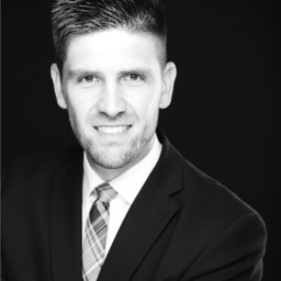 Eric Meißner