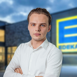 Maximilian Schwenzer