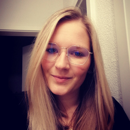 Stefanie Müller