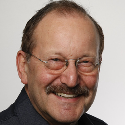 Bernd Storsberg