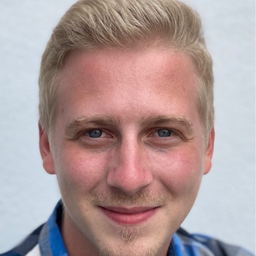 Kevin Ernst