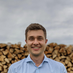 Oliver Klingler