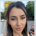 Flori Luca