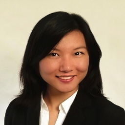 Xueyan Wang