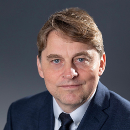 Martin Bígl