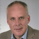 Torsten Gerhards