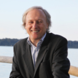 Rainer Plum