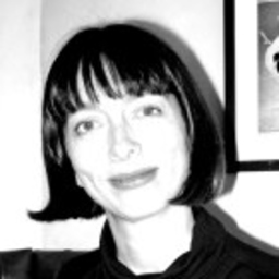 Eve Linieres