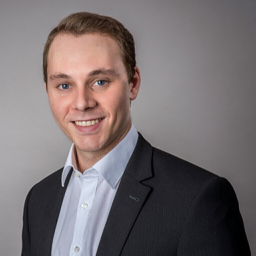 Steffen Seiter