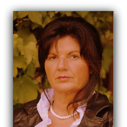 Elke Heidgen
