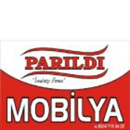 Murat Parildi