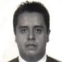 Gabriel Ricaño Tapia