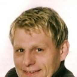 Franz Kaltenbrunner