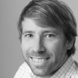 Heiko Czaplinski