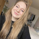 Hanna Reulecke