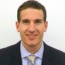 Tim Kraemer