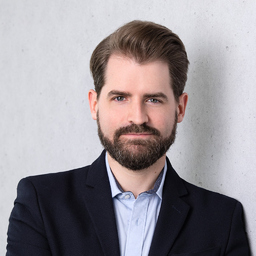 David Oberschmidt