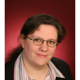 Sabine Marre