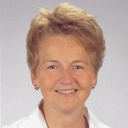 Doris Baumann
