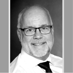 Markus Hammerschmidt