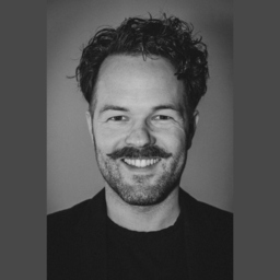 Philipp Flauder