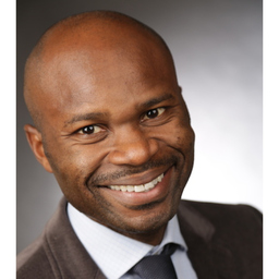 Albert Louis-Jose Langaso's profile picture