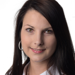 Janina Prang