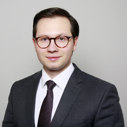 Max Pitterich
