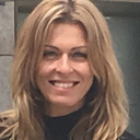 Yvonne Blüml