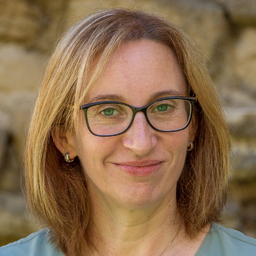 Aloisia Weberndorfer-Schriefl