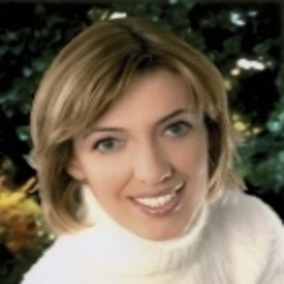 Arzu Murat