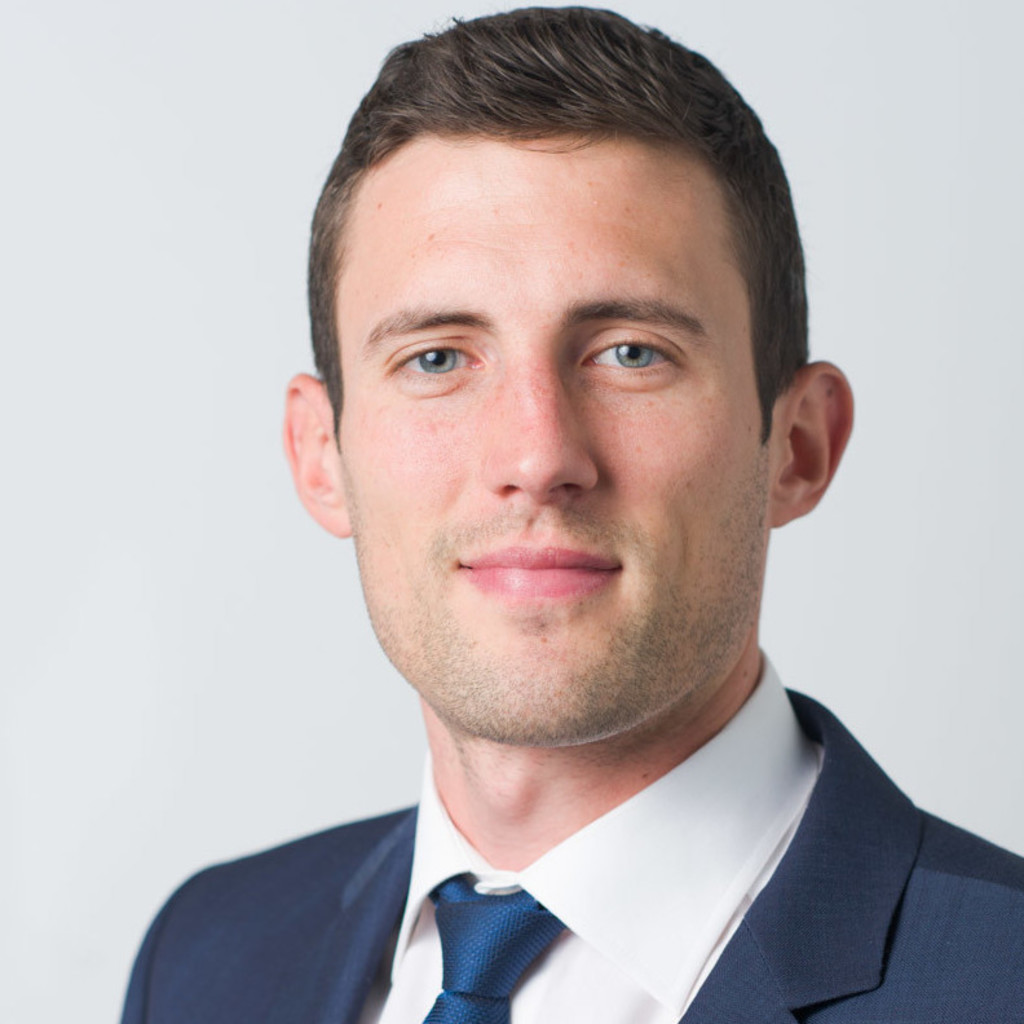 Stefan Zorzi Vertrieb und Produktmanagement für Parking SWARCO