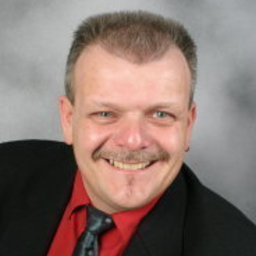 Volker Wilkens