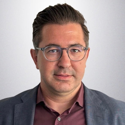 Ingo Maniet