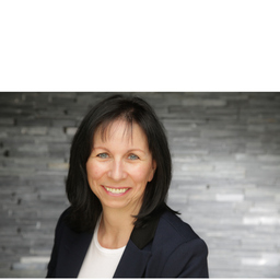 Elke Dirks