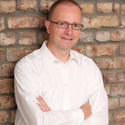 Alexander Schneider